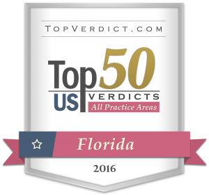 2016-top50-fl-firm